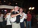 GCO goes to Jacksonvile 2007 (116).JPG